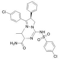 product-200-200