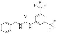 product-194-118 product-194-118