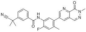 product-276-104 product-276-104