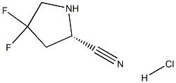 product-252-119 product-252-119
