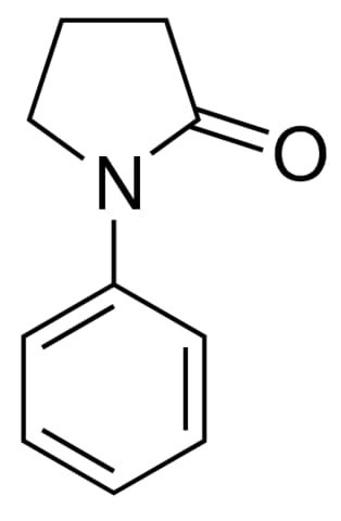 product-314-480 product-314-480