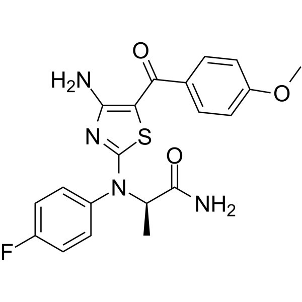 product-600-600