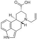 product-123-132 product-123-132