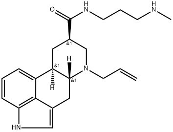product-354-270
