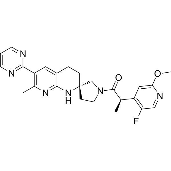 product-600-600 product-600-600