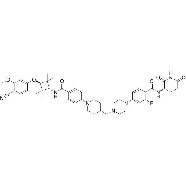 product-600-600 product-600-600
