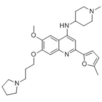 CM272 CAS نمبر: 1846570-31-7
