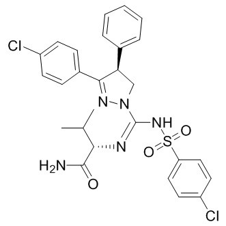 JD5037 CAS نمبر:1392116-14-1