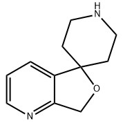 CAS نمبر:1036408-86-2