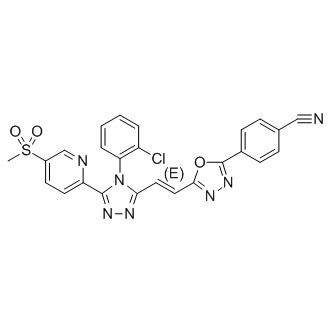 G007-LK CAS نمبر:1380672-07-0
