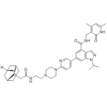 MS1943 CAS نمبر:2225938-17-8