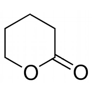 δ-Valerolactone (DVL) CAS نمبر: 542-28-9