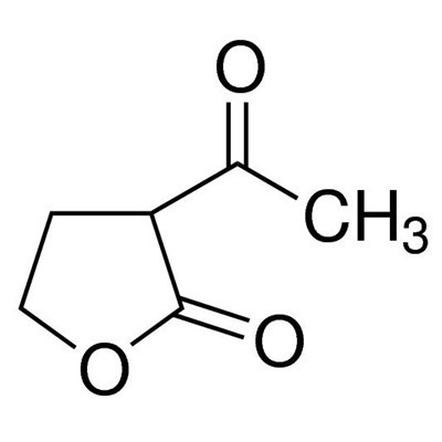 -Acetylbutyrolactone (ABL) CAS نمبر:517-23-7
