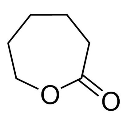 ε-Caprolactone CAS نمبر:502-44-3