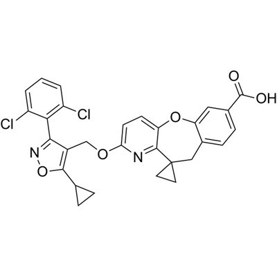 HEC96719 CAS نمبر: 2181834-03-5