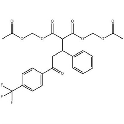 PS-423 CAS نمبر: 1221964-37-9